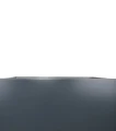 donica-prostokatna-antracyt-mat-detal.webp