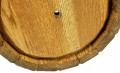 41369_10.jpg