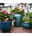 donica-ceramiczna-duza-zielona-ogrod.webp