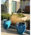 donica-ceramiczna-zielona-duza-ogrod.webp