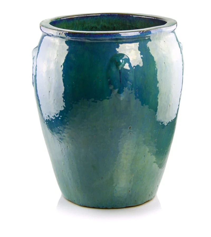 donica-ceramiczna-zielona-duza-80cm.webp