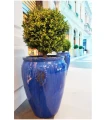donica-ceramiczna-duza-niebieska-dla-firm.webp