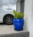 donica-ceramiczna-duza-niebieska-ogrod.webp