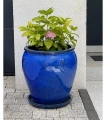donica-ceramiczna-duza-niebieska1.webp