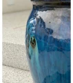 donica-ceramiczna-turkusowa.webp