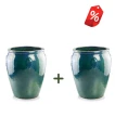 zestaw-donica-ceramiczna-duza-turkusowa.webp