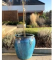 donica-ceramiczna-turkusowa-duza-ogrod.webp
