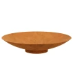 dennica-stalowa-60x14cm-lustro-wodne.webp