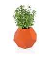 donica-alma-pomaranczowa-geometryczna.jpg