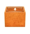 fontanna-stalowa-corten-60x60cm-kwadratowa.webp