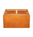 fontanna-ogrodowa-stalowa-corten-90x90cm.webp