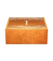 fontanna-ogrodowa-stalowa-corten-120x120cm-kwadratowa.webp