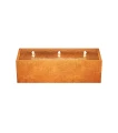 fontanna-ogrodowa-stalowa-corten-156x60cm.webp