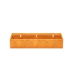 fontanna-prostokatna-ogrodowa-stalowa-corten-246x90cm.webp