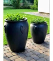 donica-ceramiczna-szkliwiona-grafitowa-dzban-50cm.webp