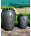 donica-ceramiczna-szkliwiona-grafitowa-dzban-50cm-ogrod.webp
