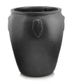 donica-ceramiczna-szkliwiona-grafitowa-dzban-50c.webp
