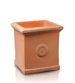 donica-ceramiczna-kwadratowa-tus (1).webp