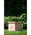 donica-ceramiczna-kwadratowa-tus (5).webp