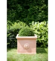 donica-ceramiczna-kwadratowa-tus.webp