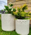 żestaw-donica-na-taras-lekki-beton.webp