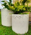 żestaw-donica-lekki-beton.webp