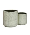 żestaw-donica-lekki-cement.webp