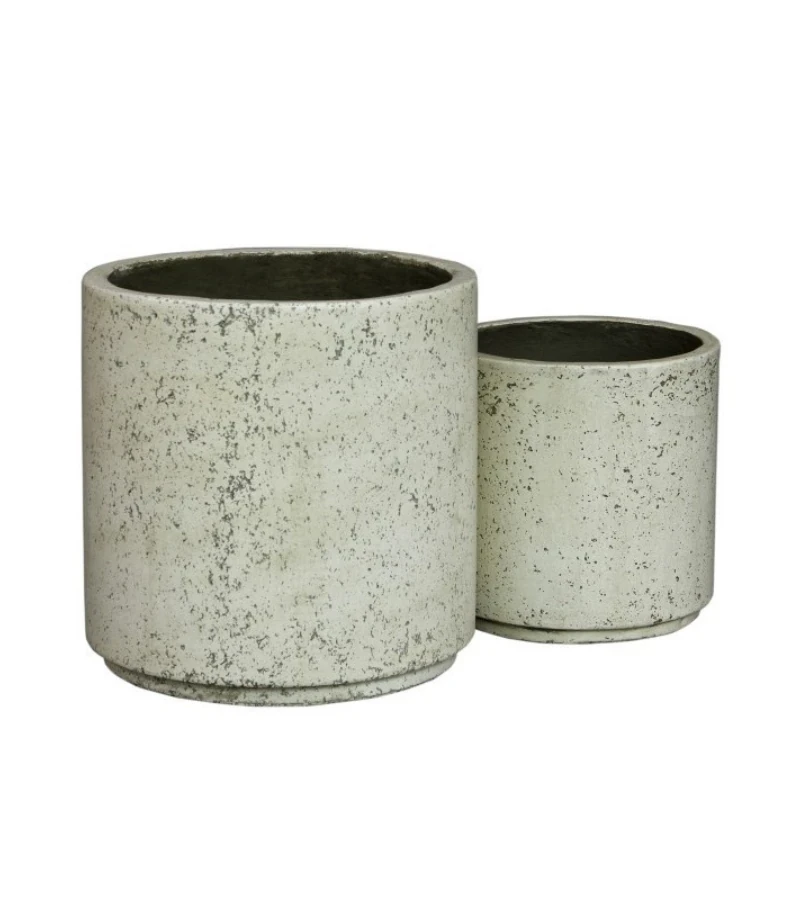 żestaw-donica-lekki-cement.webp