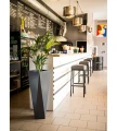 donica-do-restauracji-wysoka-antracyt-.webp
