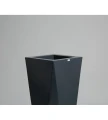 donica-geometryczna-wysoka-antracyt-detal1.webp