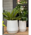 donica-biala-ceramiczna-szkliwiona.webp