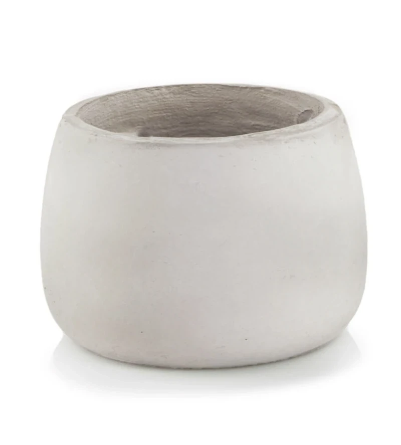 donica-misa-ceramiczna.webp
