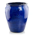 donica-ceramiczna-duza-niebieska-50CM.webp