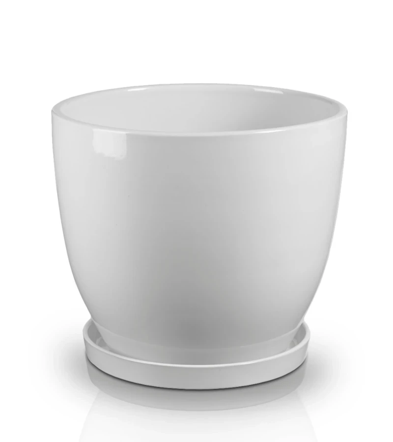 doniczka-ceramiczna-z-podstawka-biala.webp