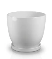 doniczka-z-podstawka-biala-38.webp