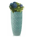 duza-donica-ogrodowa-ceramiczna-turkusowa-80cm.webp