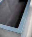 donica-metalowa-detal.webp