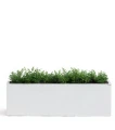 donica-metalowa-prostokatna-100x40cm-biala.webp