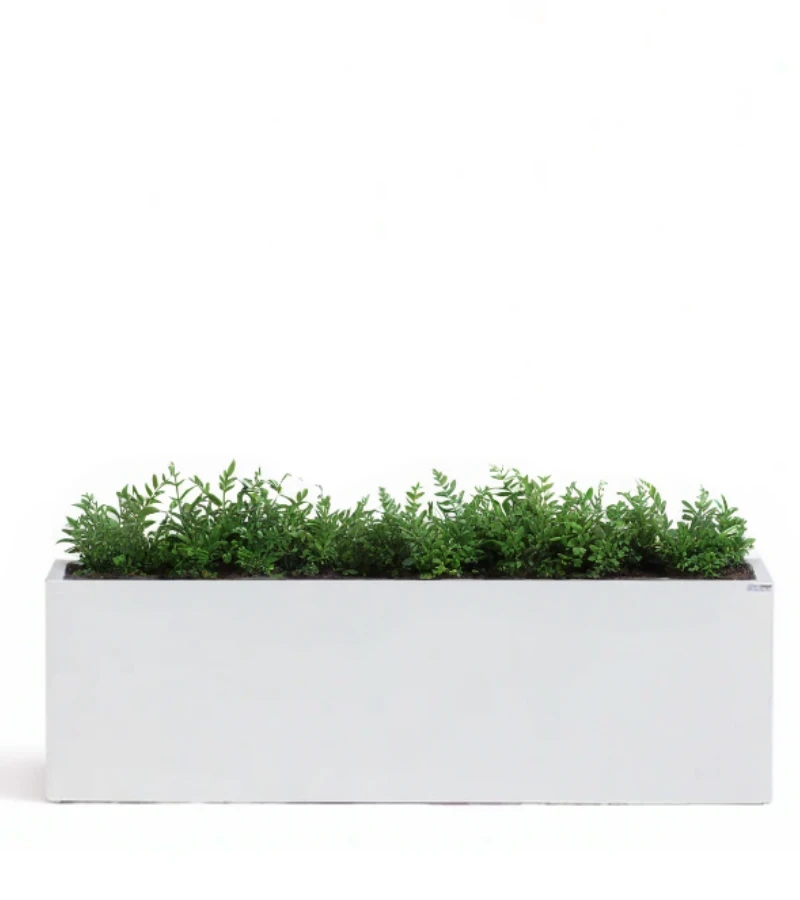 donica-metalowa-prostokatna-100x40cm-biala.webp