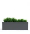 donica-metalowa-prostokatna-100x40cm-antracyt.webp