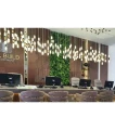 ogrod-wertykalny-w-hotelu.webp