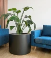 donica-okragla-80cm-wlokno-szklane2.webp