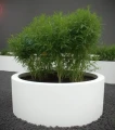 donica-okragla-biala.webp