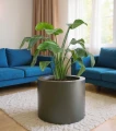 pdonica-okragla-80cm-wlokno-szklane2.webp