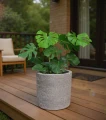 donica-imitacja-betonu-wlokno-szklane-taras.webp