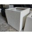 donica-imitacja-betonu-wlokno-szklane-biala.webp