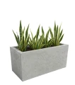 donica-90x40x40-imitacja-betonu.webp