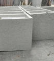 donica-imitacja-betonu.webp