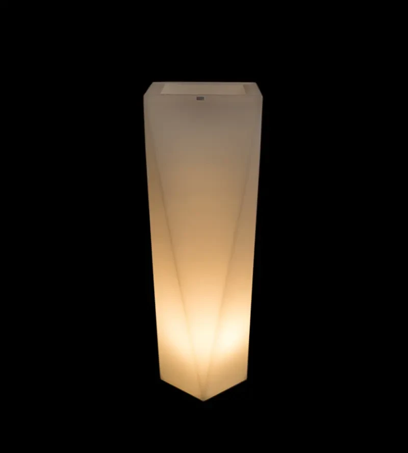 donica-podswietlana-rossa-90cm-c (1).webp