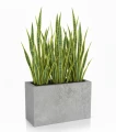 donica-80x25x50-imitacja-betonu.webp